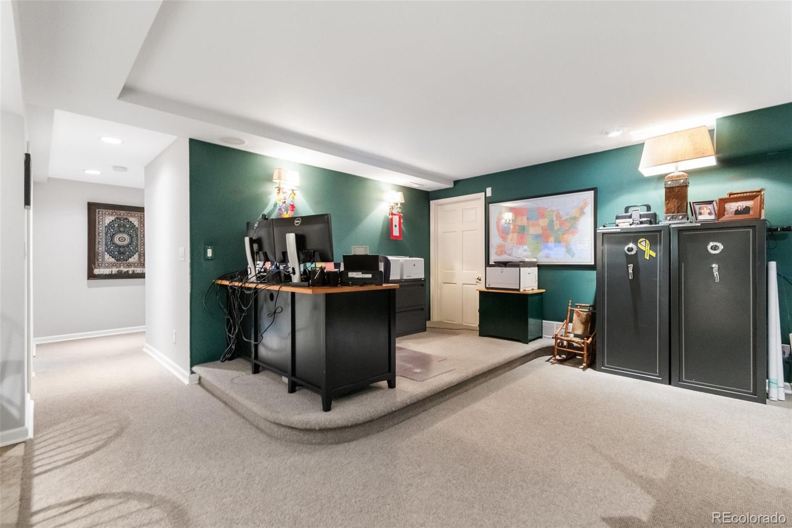MLS Image #40 for 7693  yorkshire drive,castle pines, Colorado