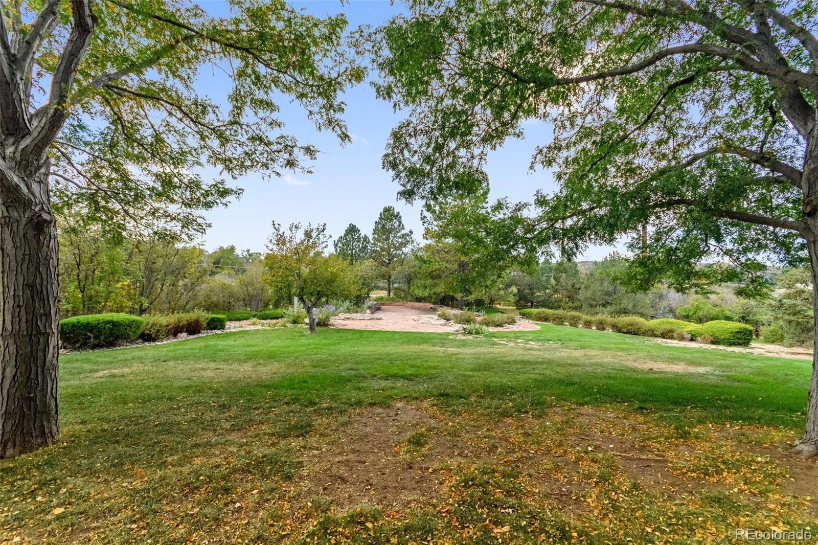 MLS Image #45 for 7693  yorkshire drive,castle pines, Colorado
