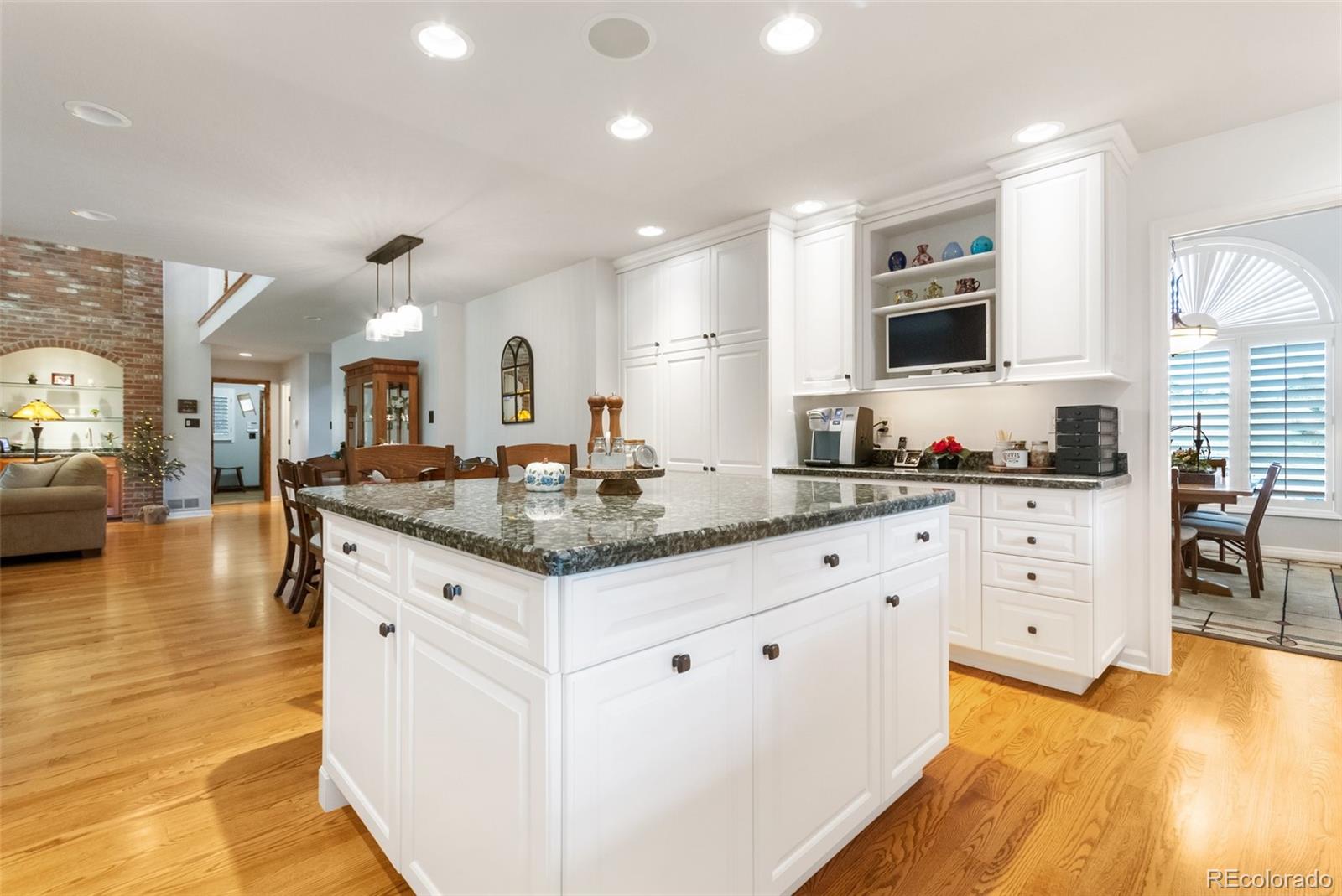 MLS Image #9 for 7693  yorkshire drive,castle pines, Colorado