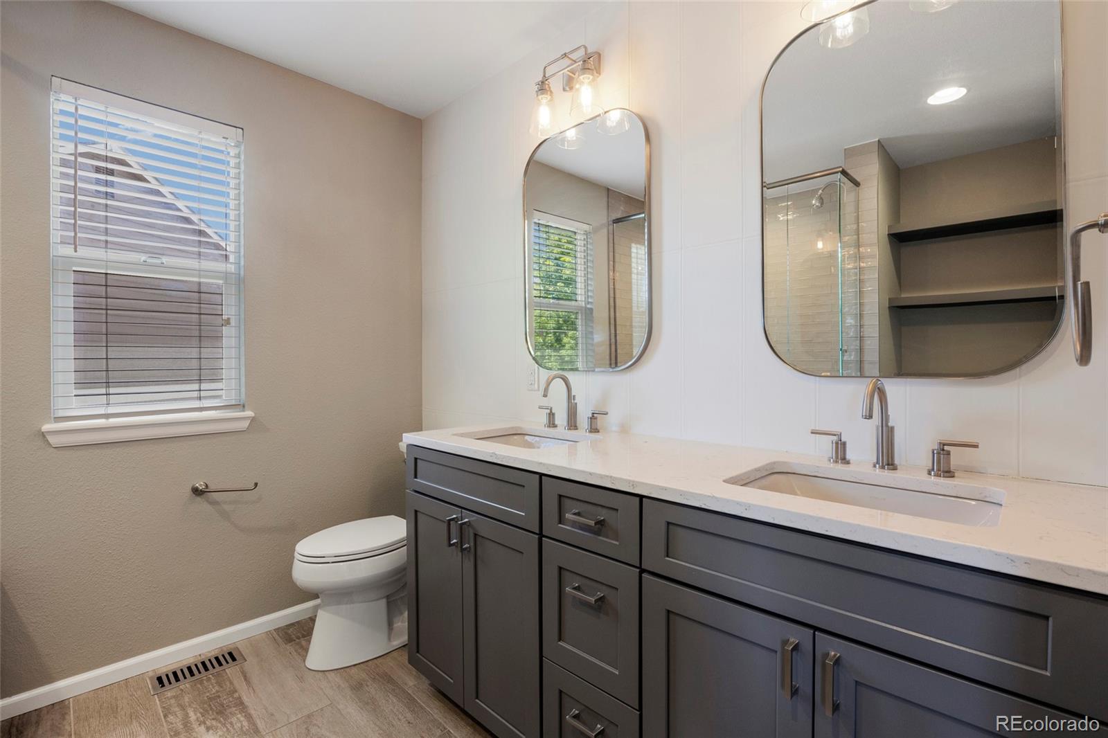 MLS Image #14 for 21341  white ash court,parker, Colorado