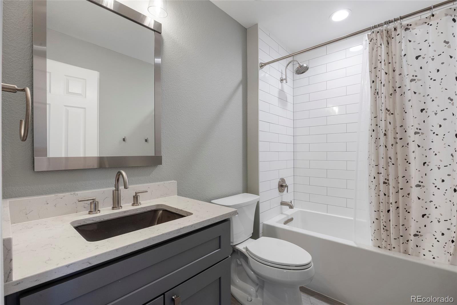 MLS Image #16 for 21341  white ash court,parker, Colorado