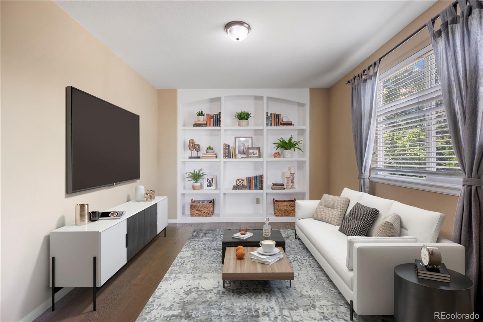 MLS Image #18 for 21341  white ash court,parker, Colorado