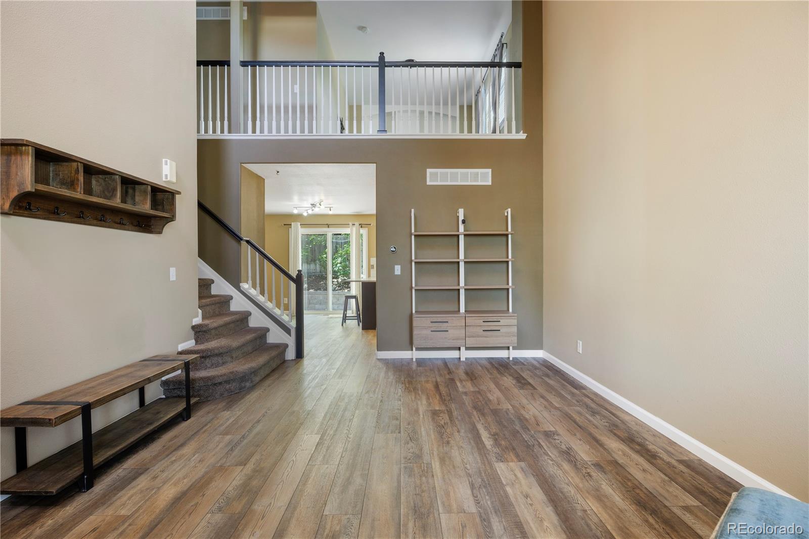 MLS Image #2 for 21341  white ash court,parker, Colorado