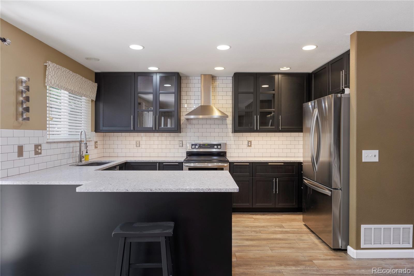 MLS Image #4 for 21341  white ash court,parker, Colorado