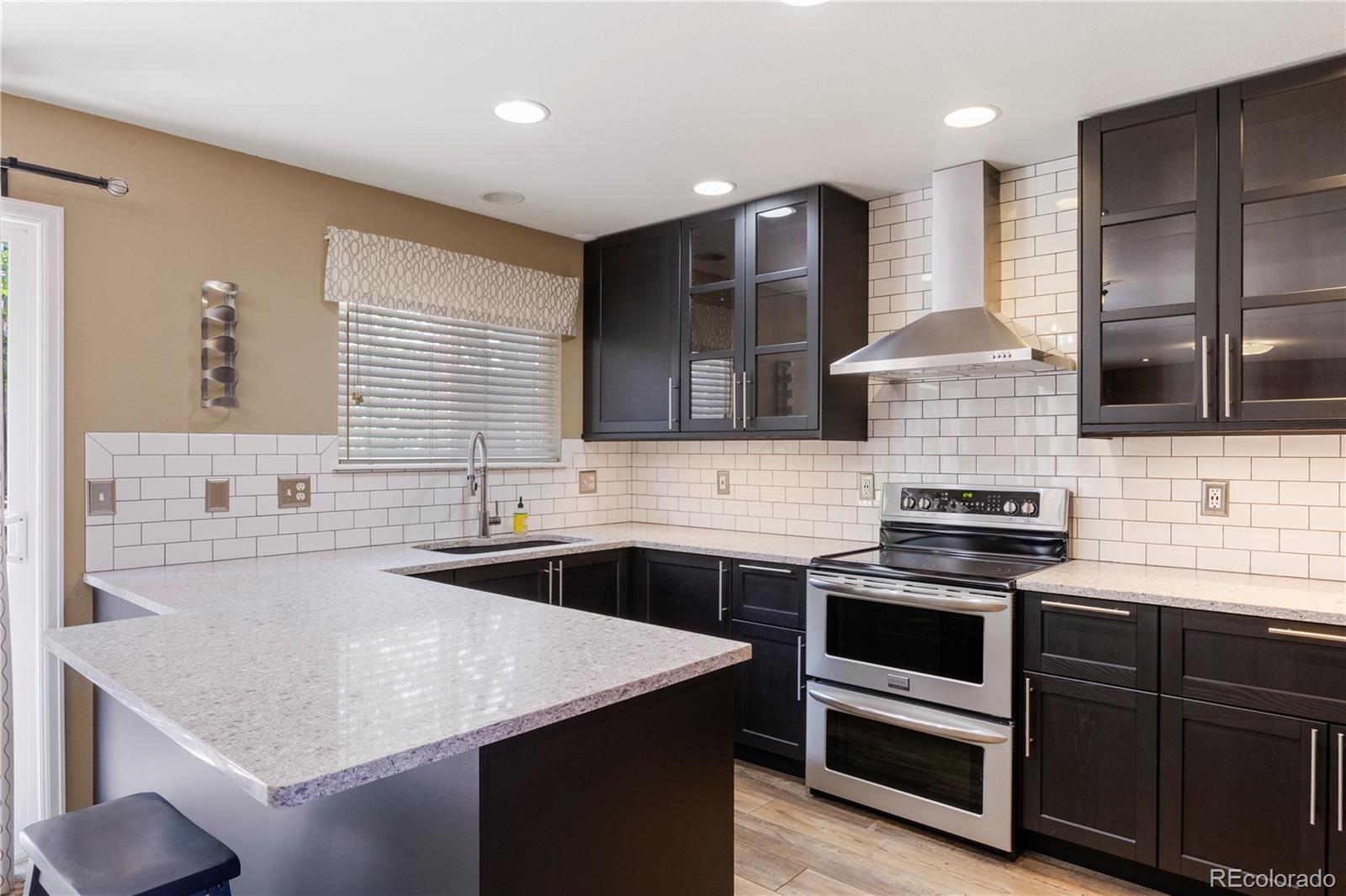 MLS Image #5 for 21341  white ash court,parker, Colorado