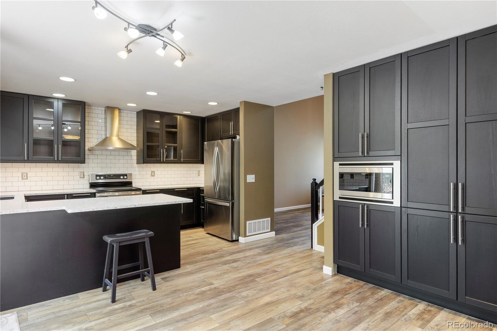 MLS Image #6 for 21341  white ash court,parker, Colorado