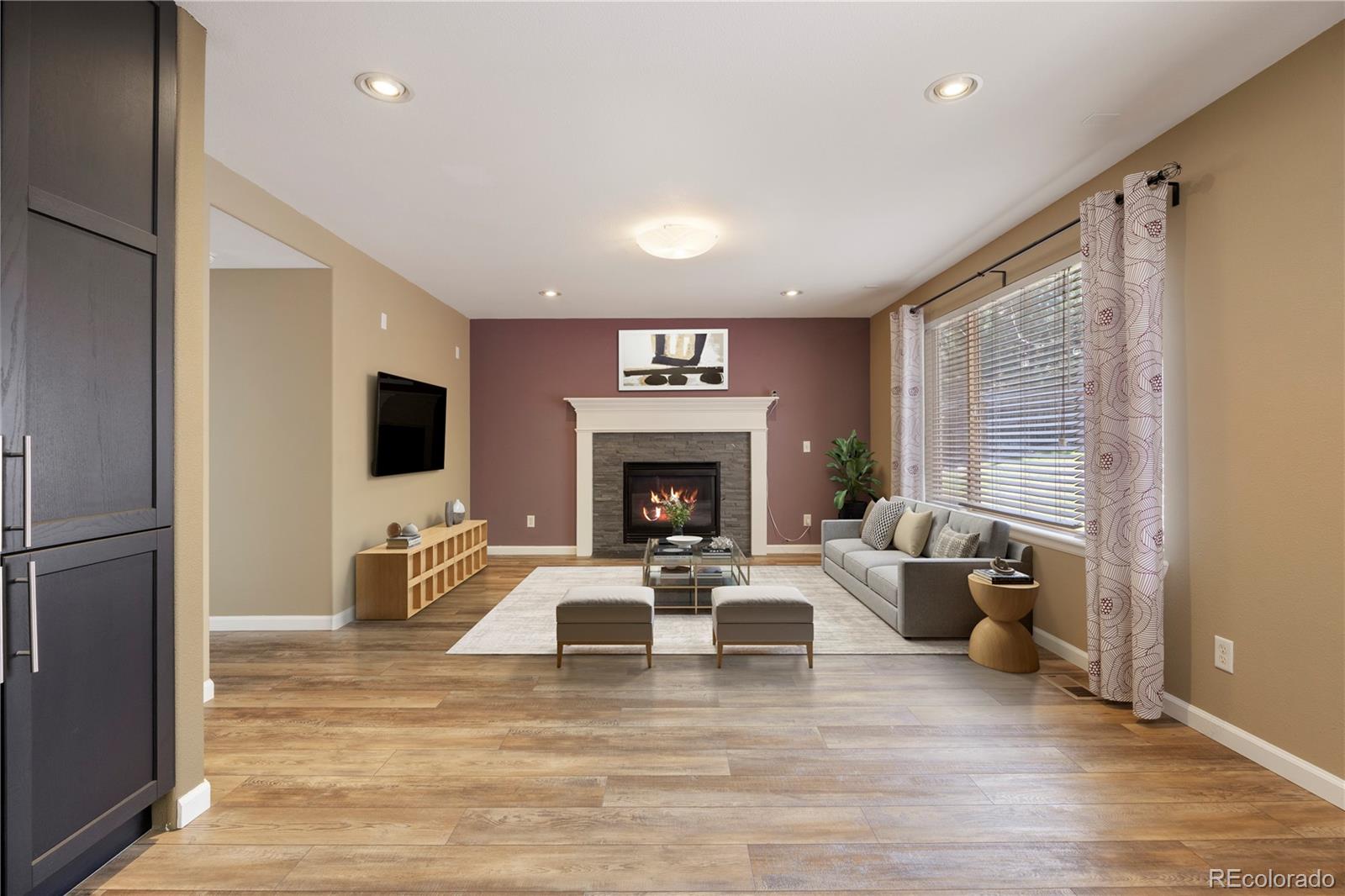 MLS Image #7 for 21341  white ash court,parker, Colorado