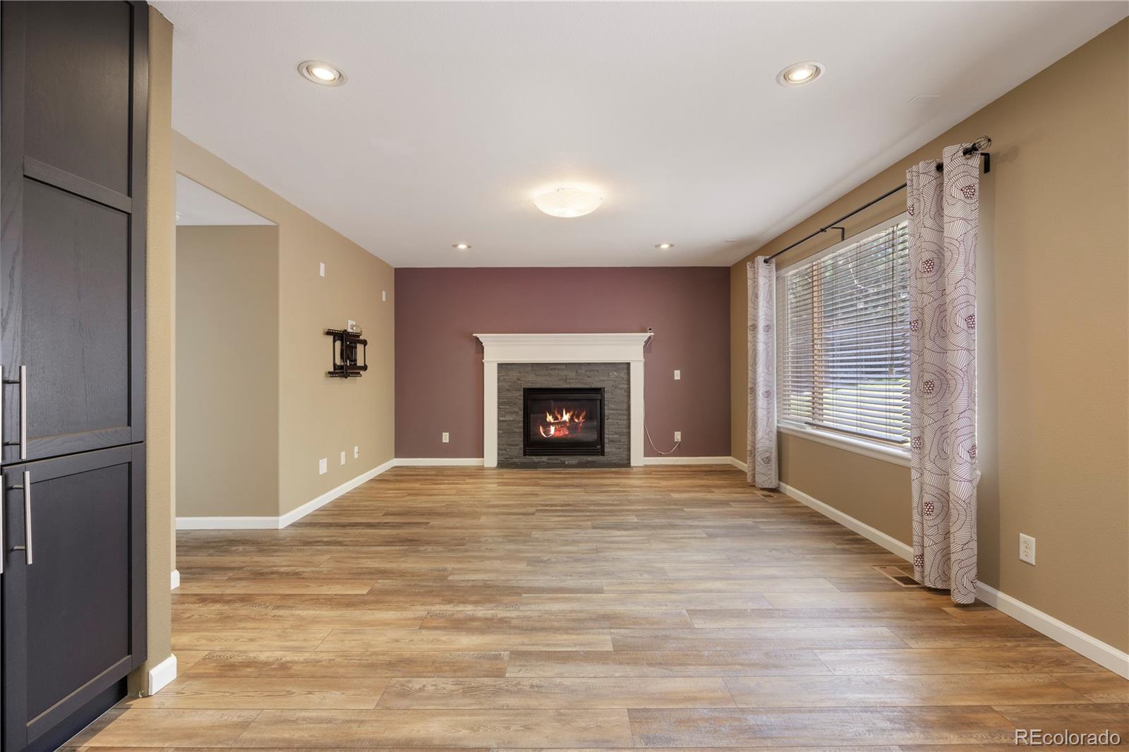 MLS Image #8 for 21341  white ash court,parker, Colorado