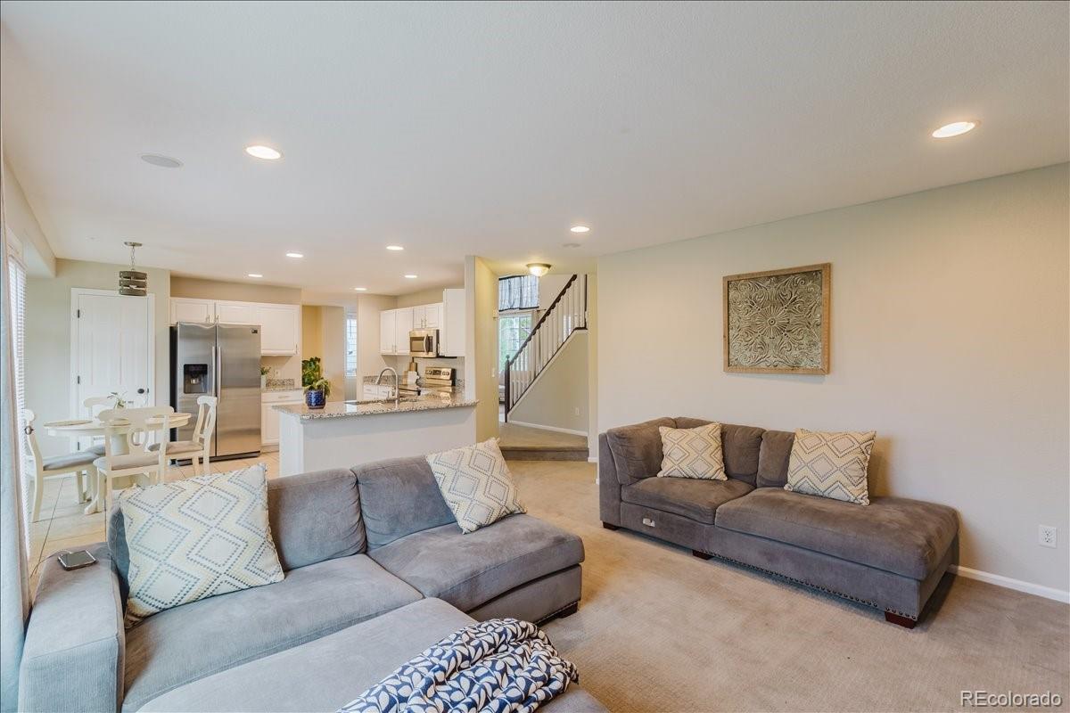 MLS Image #10 for 13339  gaylord street,thornton, Colorado