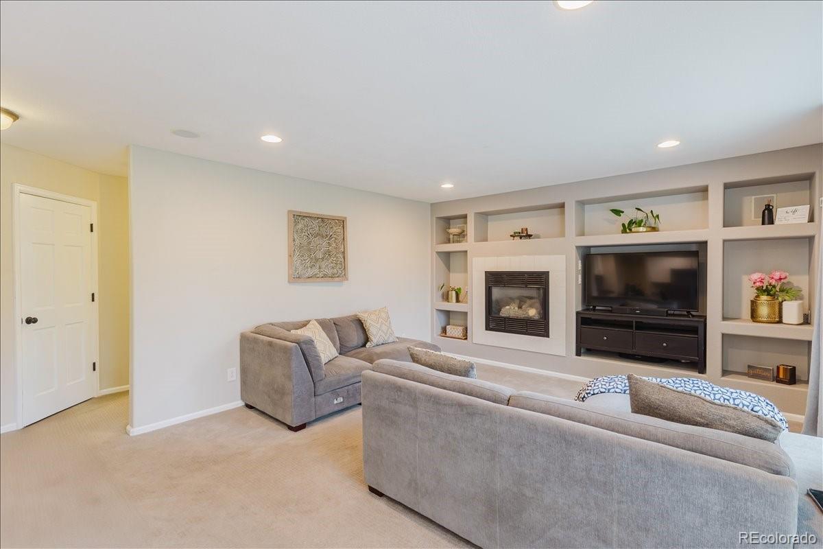MLS Image #11 for 13339  gaylord street,thornton, Colorado