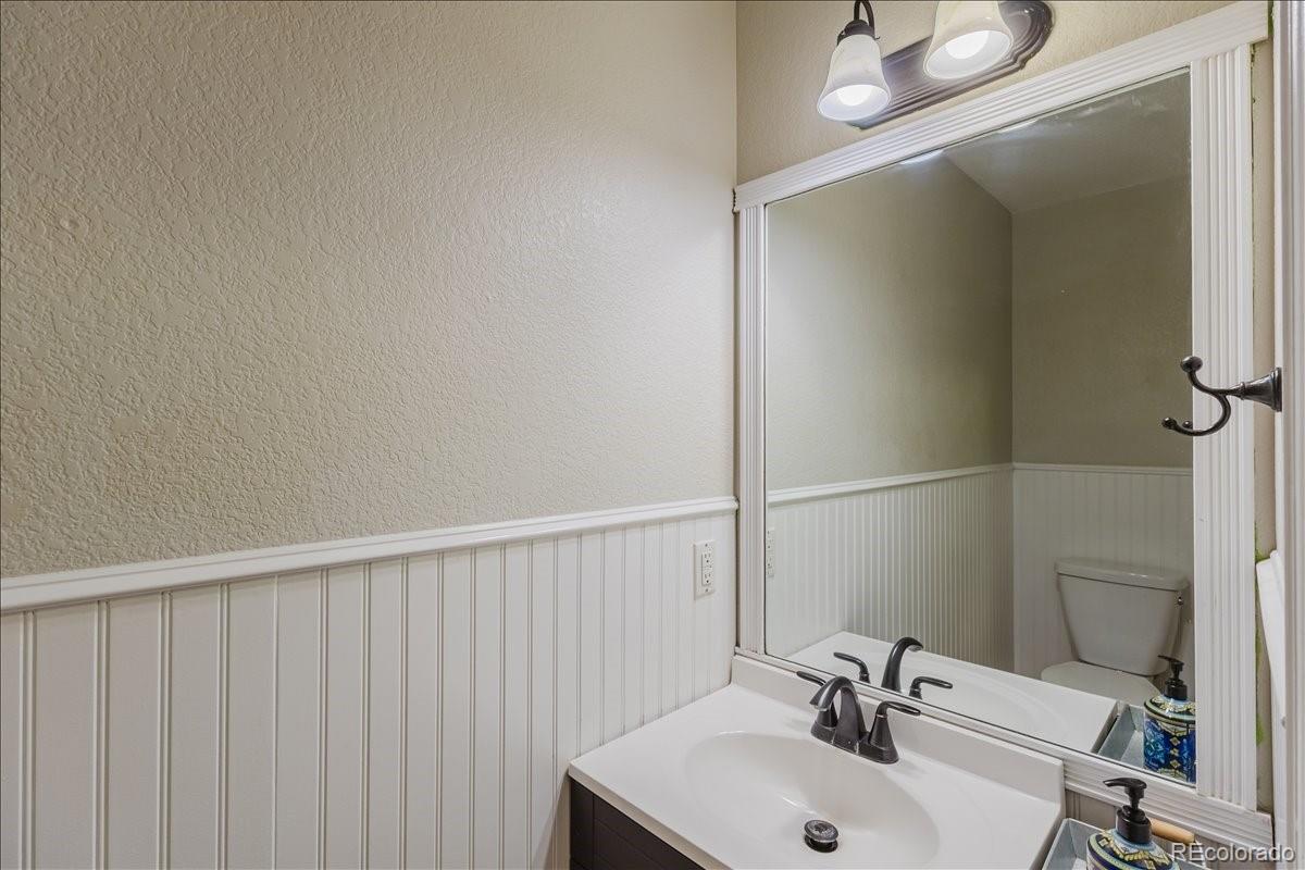 MLS Image #12 for 13339  gaylord street,thornton, Colorado