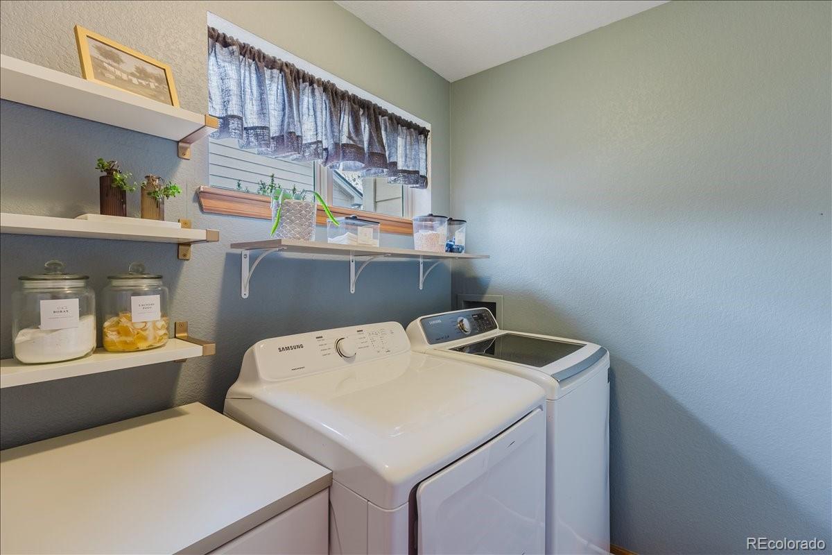 MLS Image #13 for 13339  gaylord street,thornton, Colorado