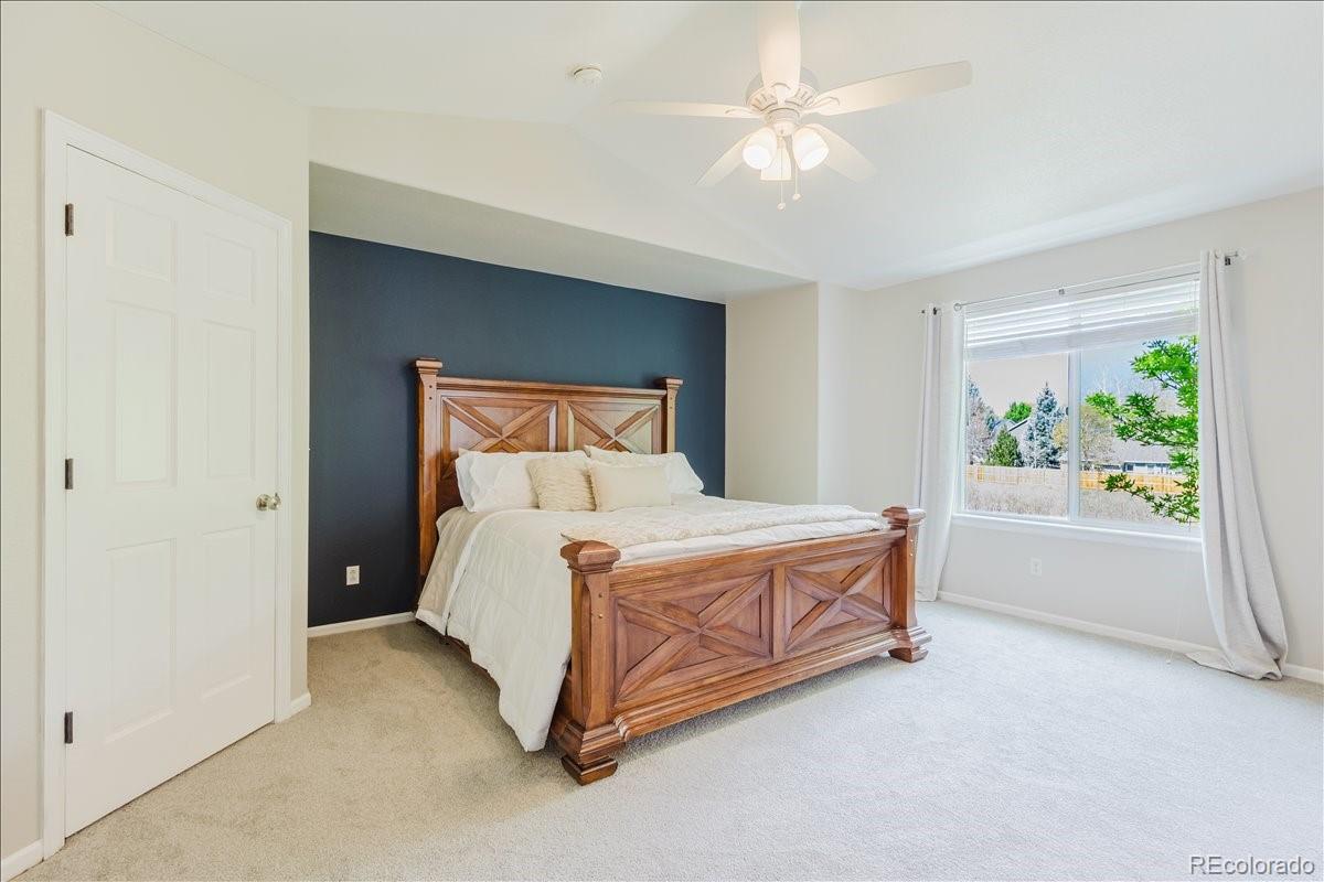MLS Image #14 for 13339  gaylord street,thornton, Colorado