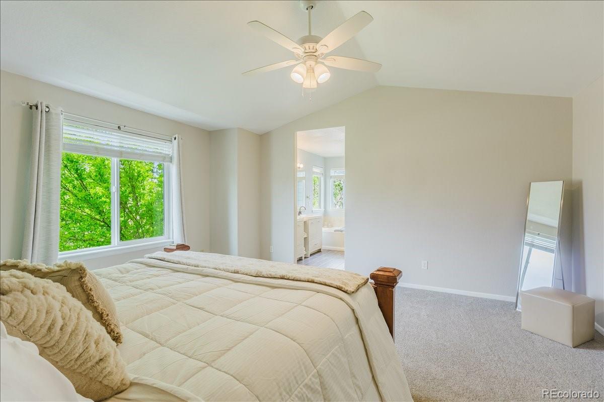 MLS Image #15 for 13339  gaylord street,thornton, Colorado