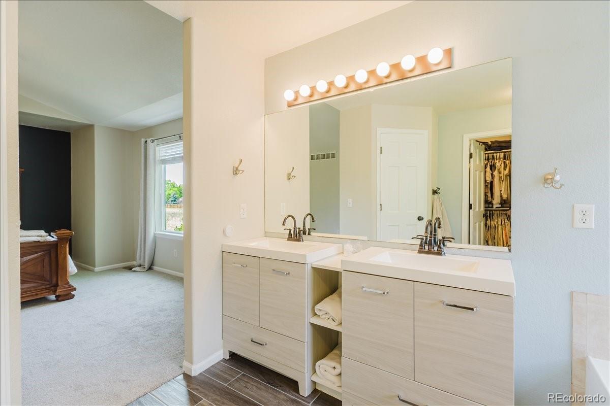 MLS Image #16 for 13339  gaylord street,thornton, Colorado