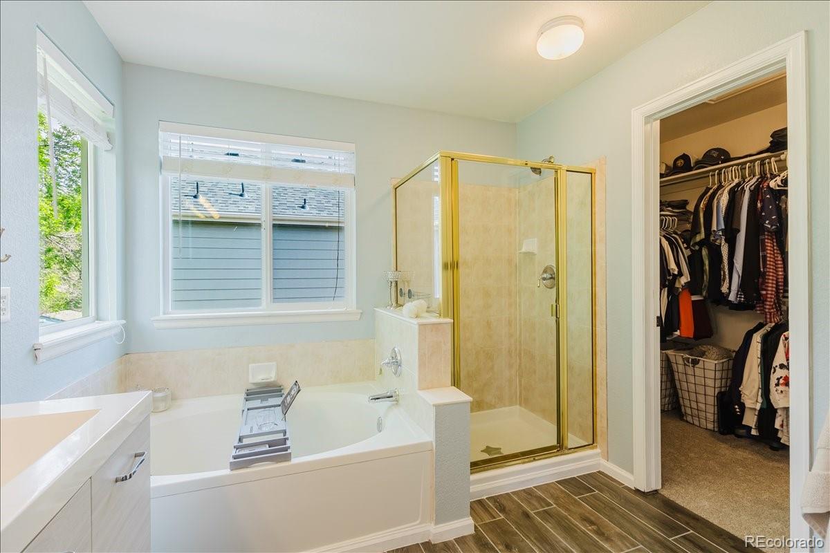MLS Image #17 for 13339  gaylord street,thornton, Colorado