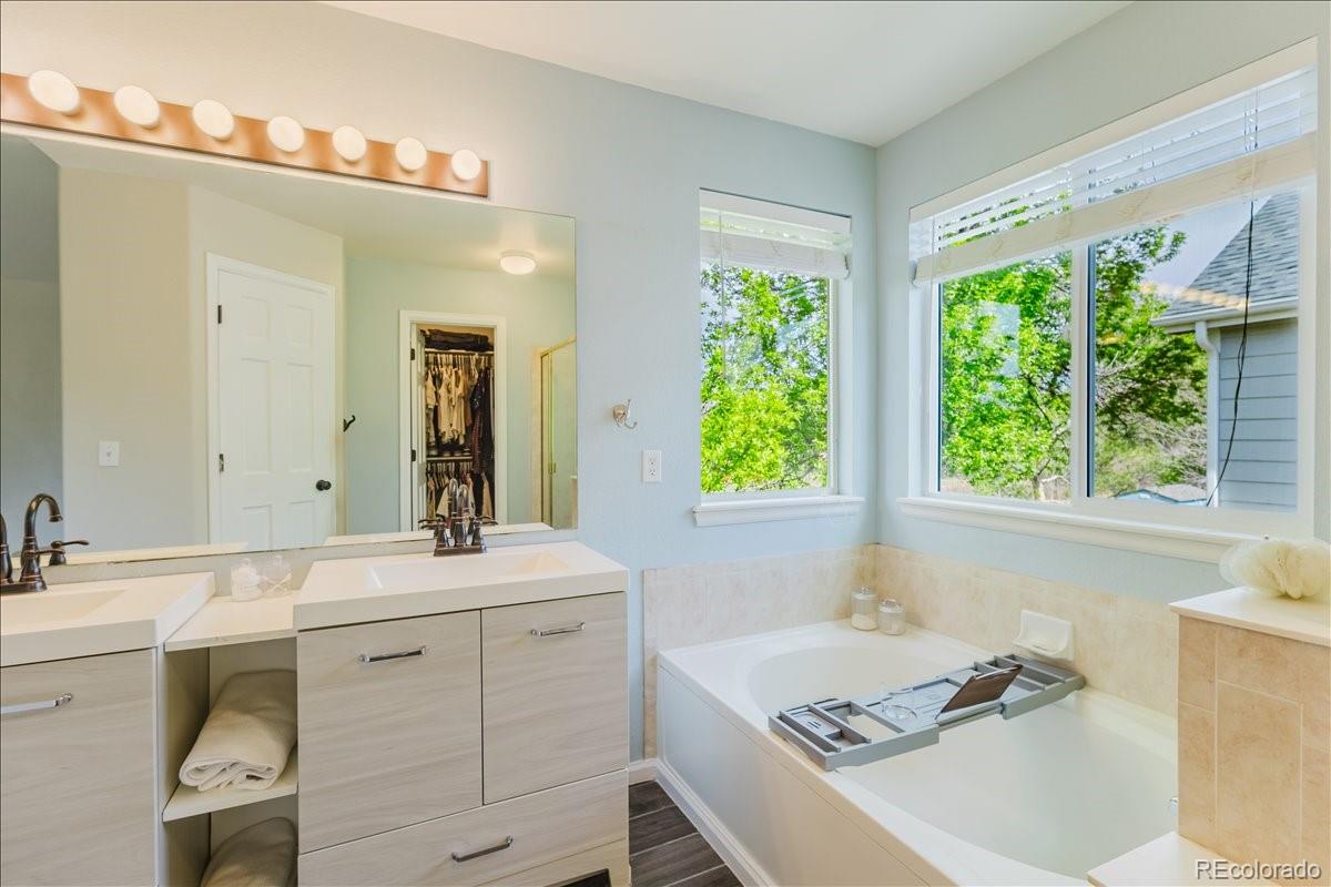 MLS Image #18 for 13339  gaylord street,thornton, Colorado