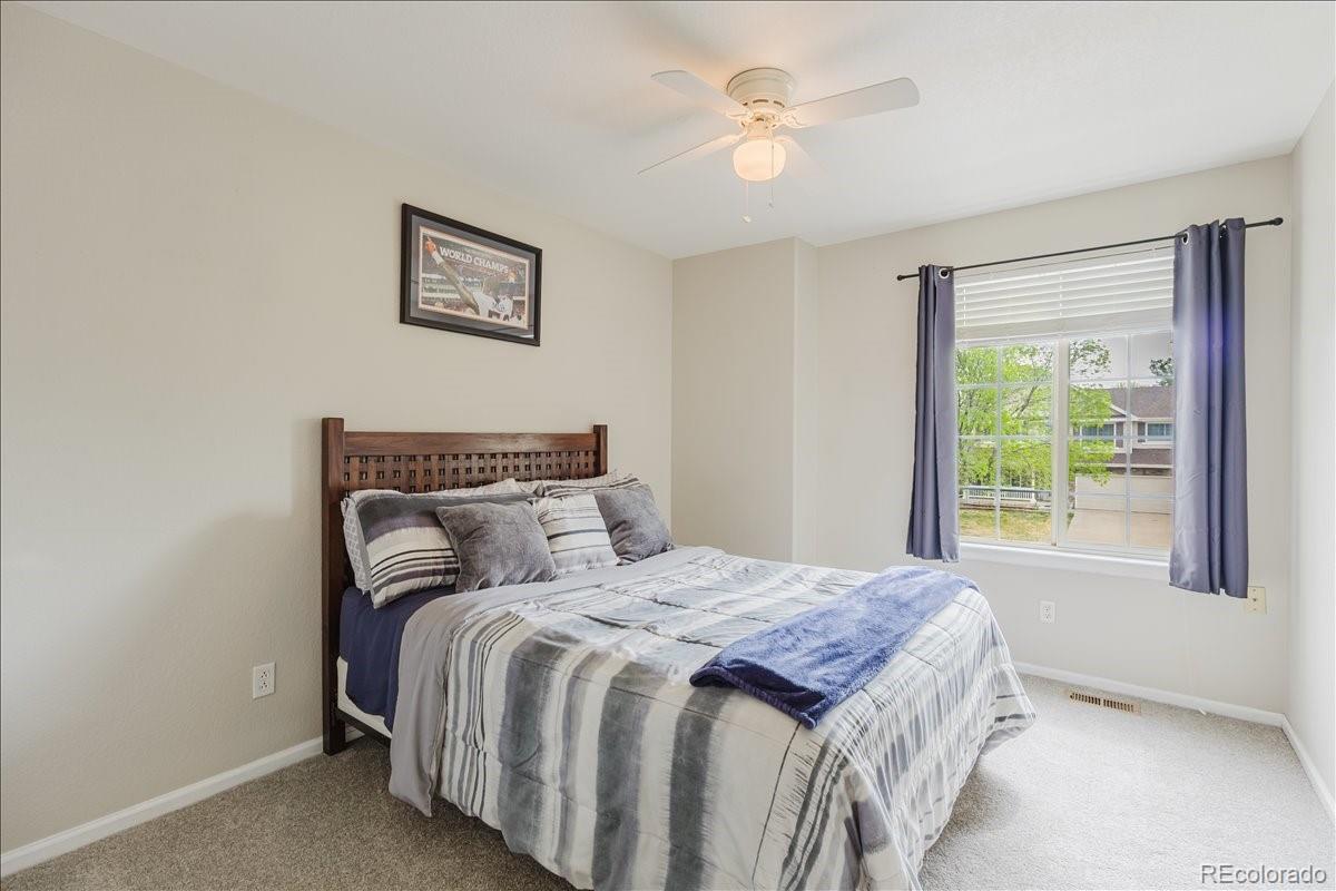 MLS Image #19 for 13339  gaylord street,thornton, Colorado