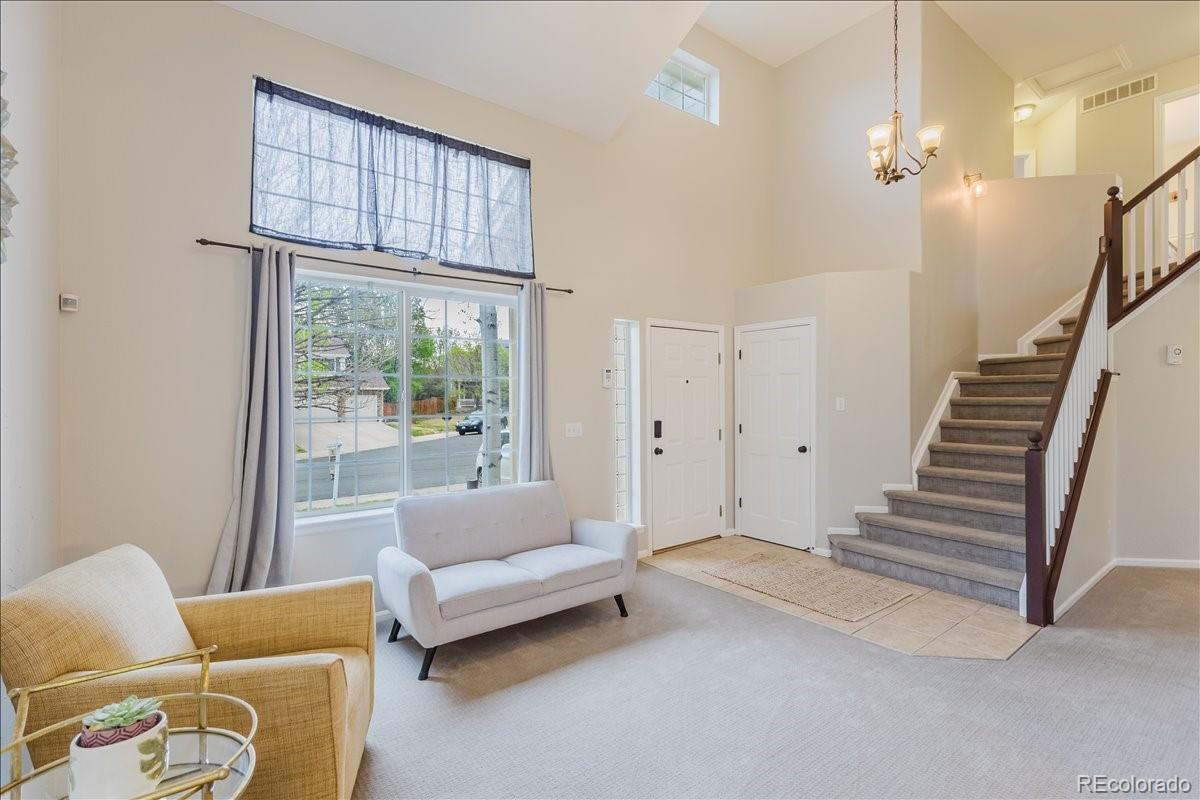 MLS Image #2 for 13339  gaylord street,thornton, Colorado