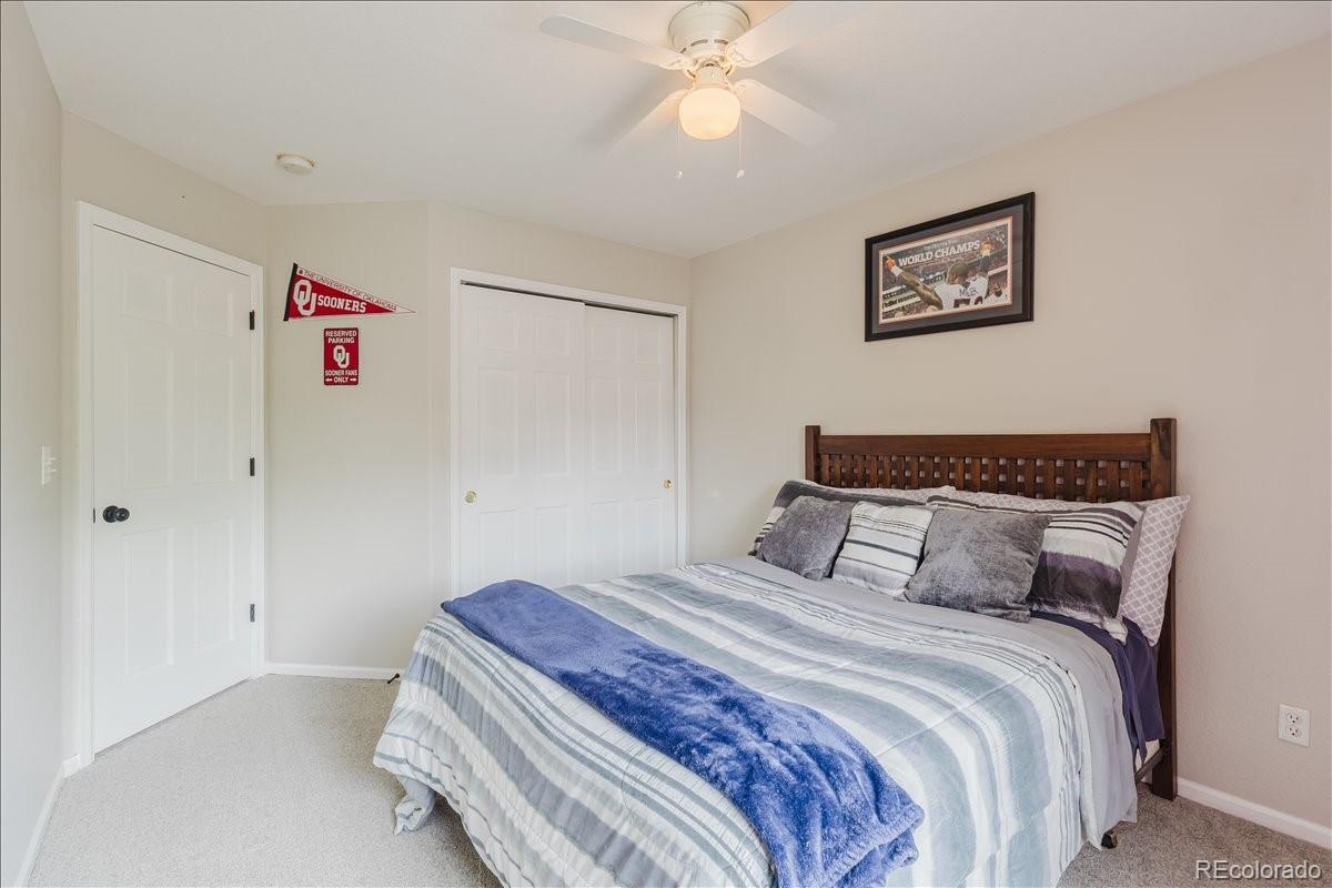 MLS Image #20 for 13339  gaylord street,thornton, Colorado