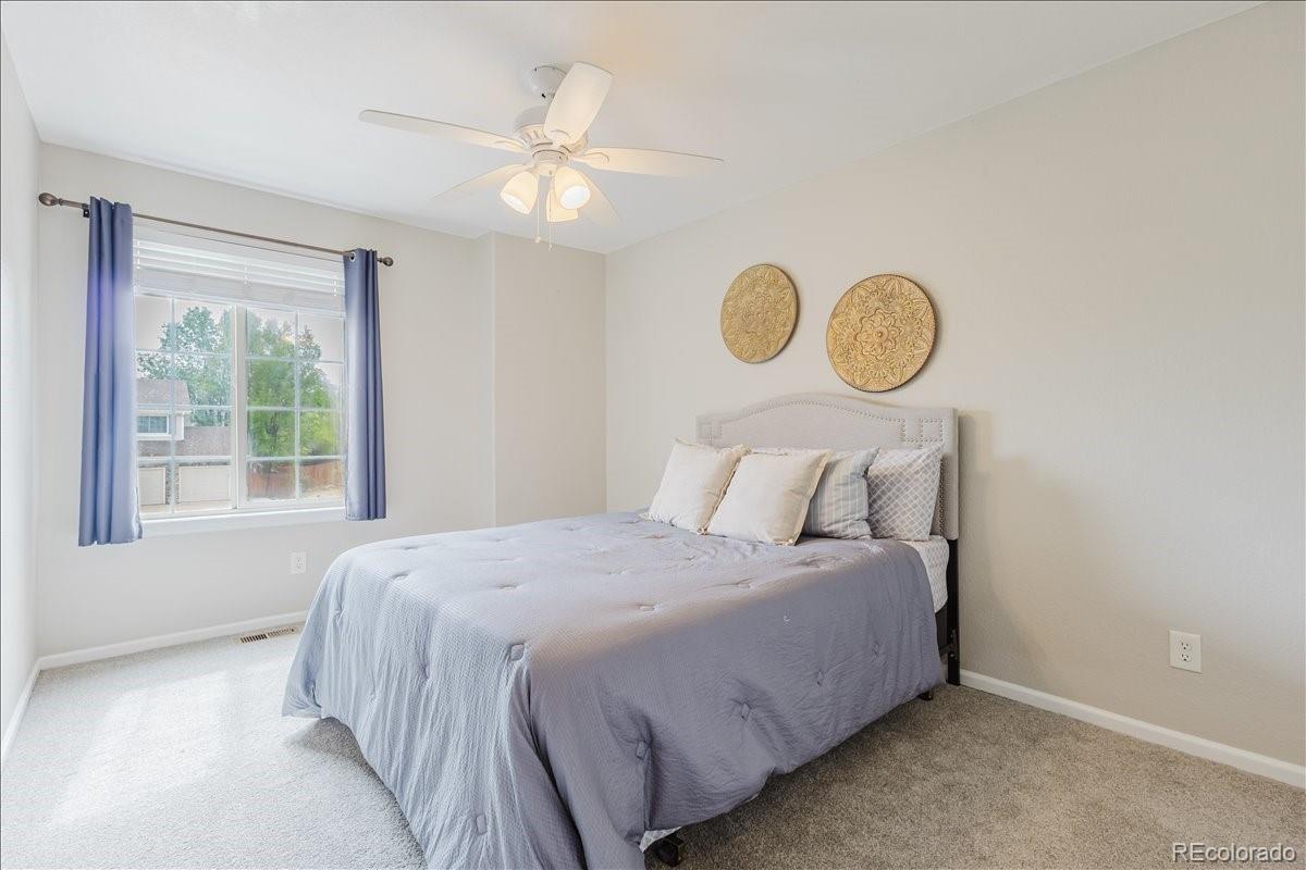 MLS Image #21 for 13339  gaylord street,thornton, Colorado