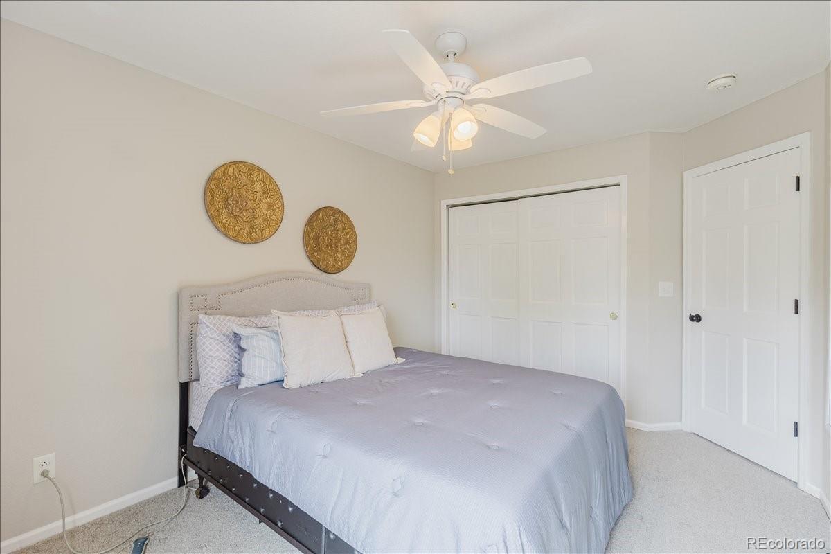 MLS Image #22 for 13339  gaylord street,thornton, Colorado