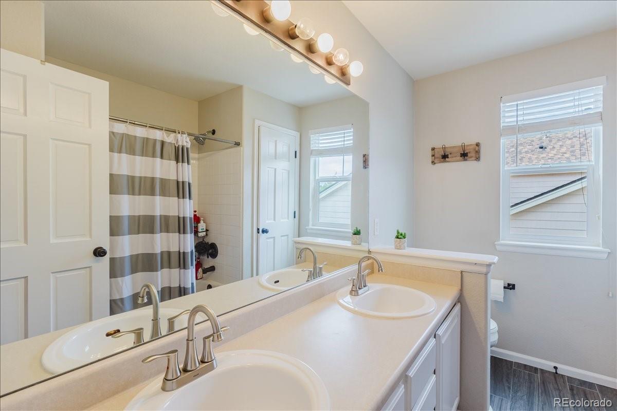 MLS Image #23 for 13339  gaylord street,thornton, Colorado