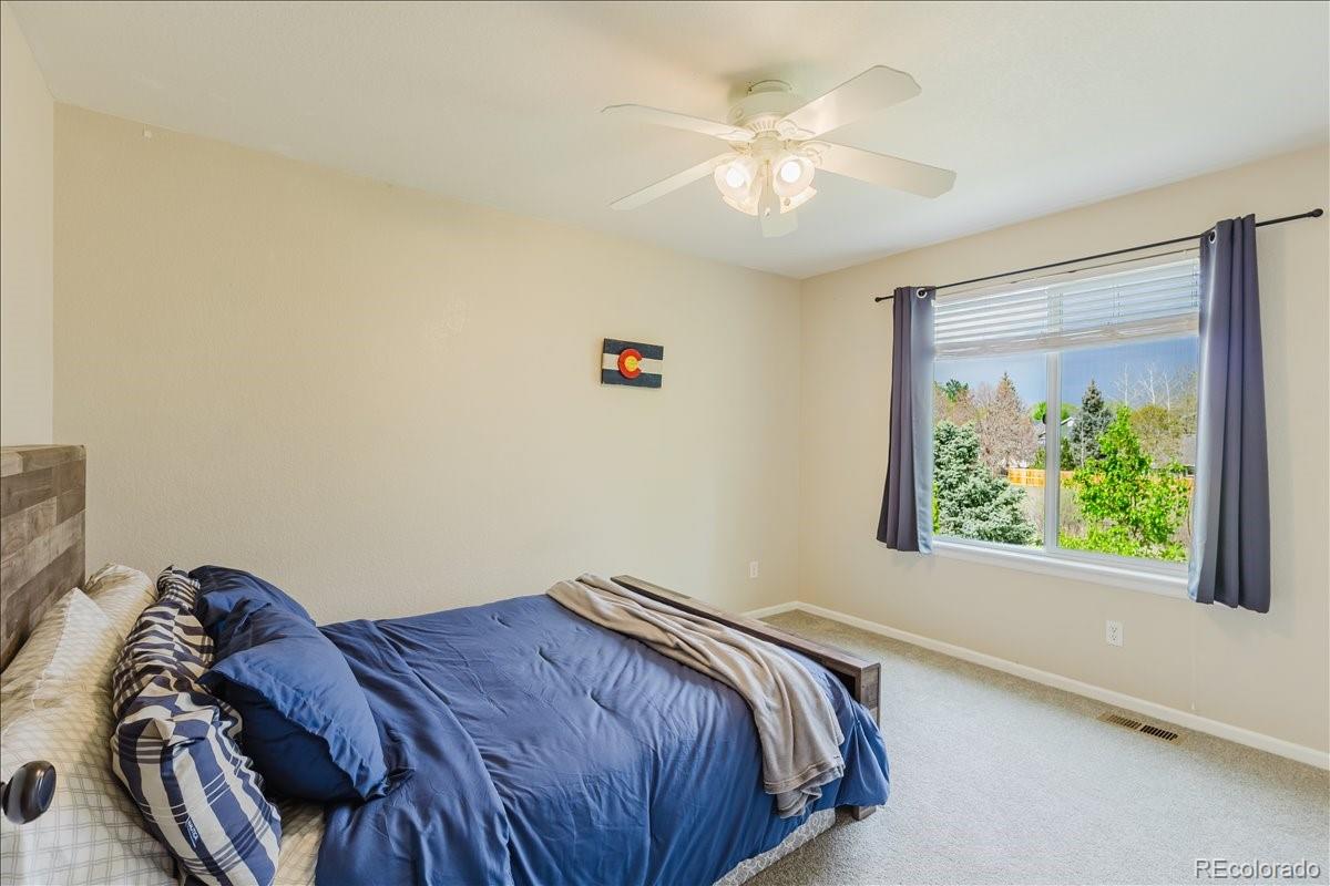 MLS Image #24 for 13339  gaylord street,thornton, Colorado