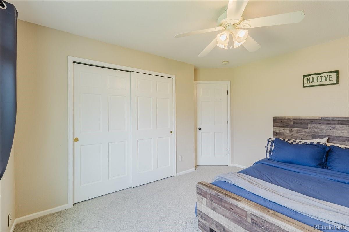 MLS Image #25 for 13339  gaylord street,thornton, Colorado