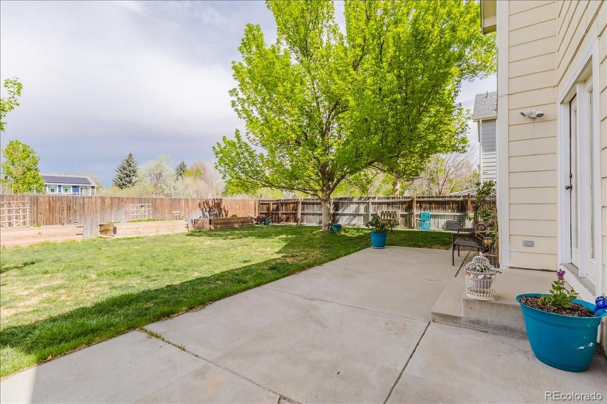 MLS Image #26 for 13339  gaylord street,thornton, Colorado