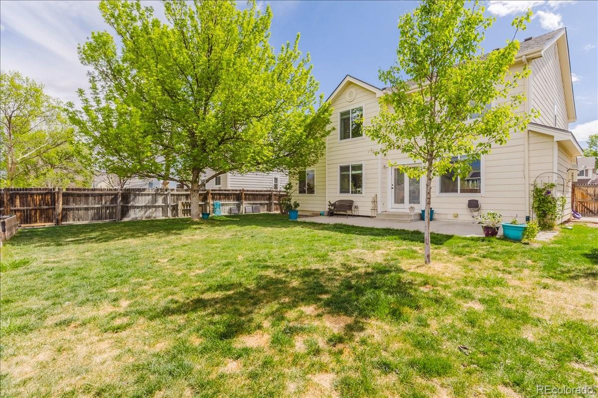 MLS Image #27 for 13339  gaylord street,thornton, Colorado