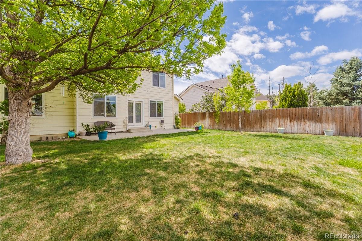 MLS Image #28 for 13339  gaylord street,thornton, Colorado