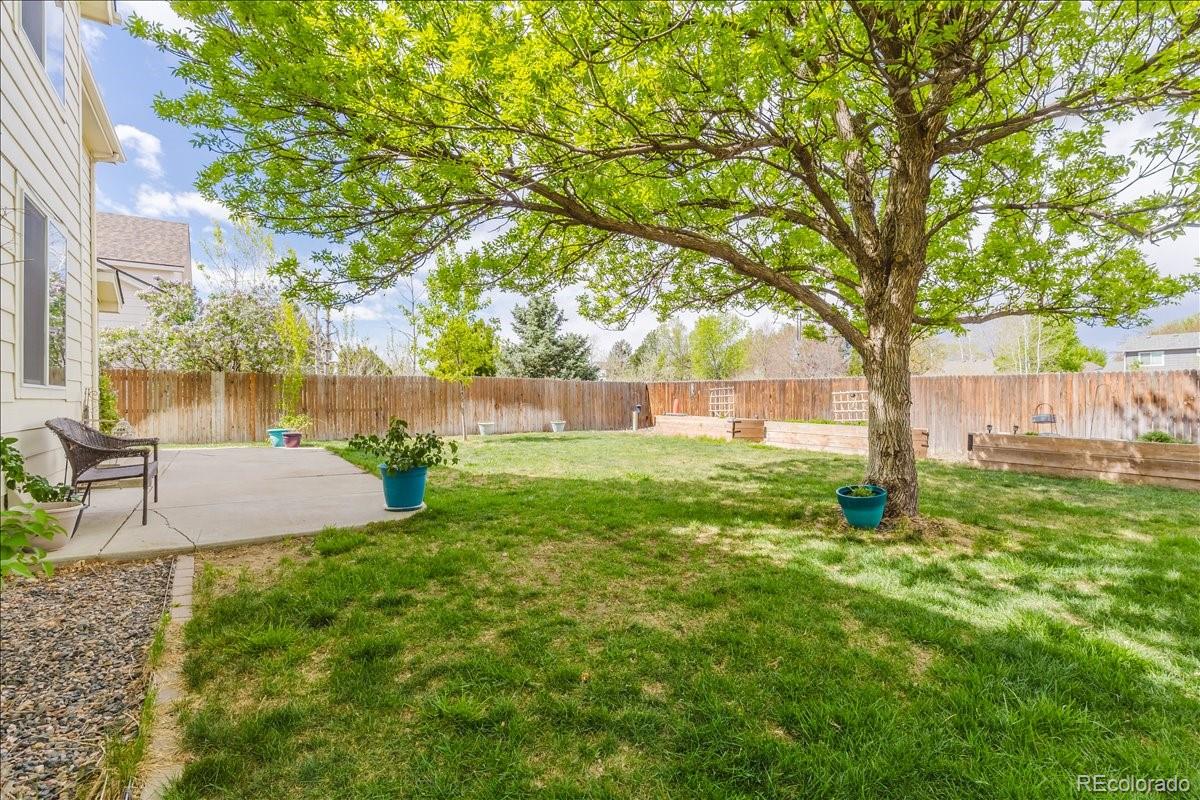 MLS Image #29 for 13339  gaylord street,thornton, Colorado