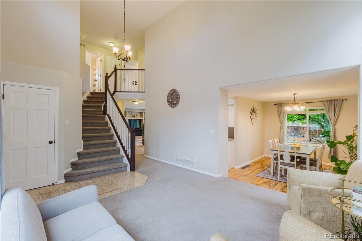 MLS Image #3 for 13339  gaylord street,thornton, Colorado