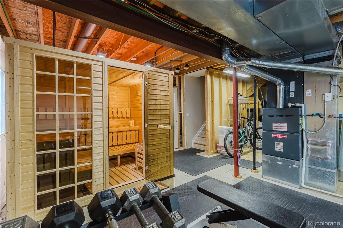 MLS Image #30 for 13339  gaylord street,thornton, Colorado