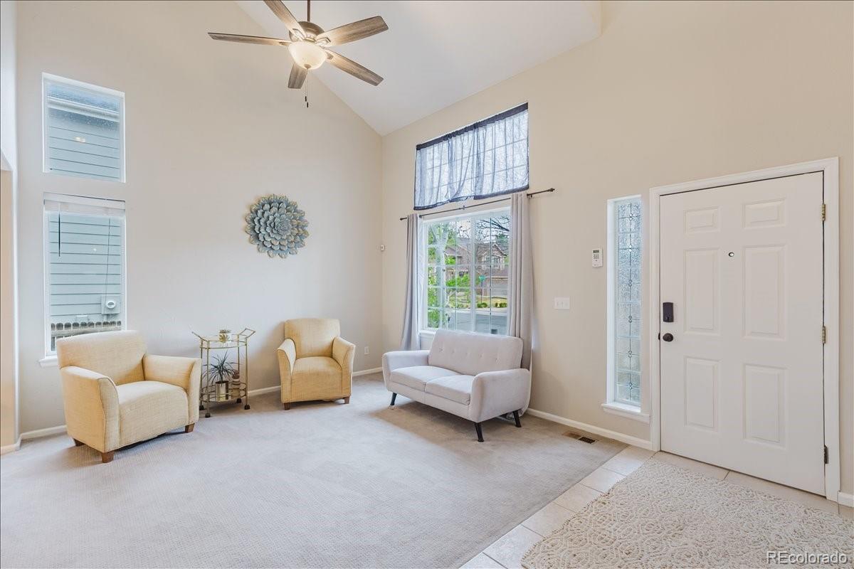 MLS Image #4 for 13339  gaylord street,thornton, Colorado