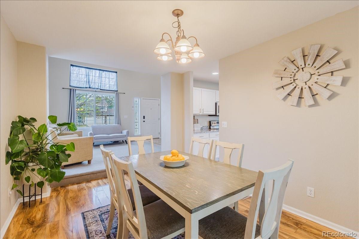 MLS Image #5 for 13339  gaylord street,thornton, Colorado