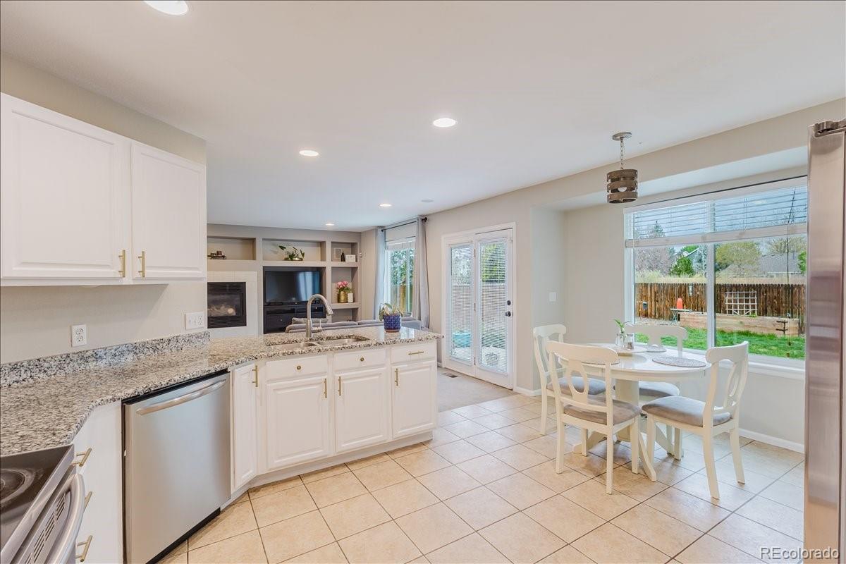MLS Image #6 for 13339  gaylord street,thornton, Colorado