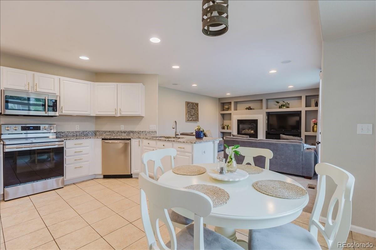 MLS Image #7 for 13339  gaylord street,thornton, Colorado