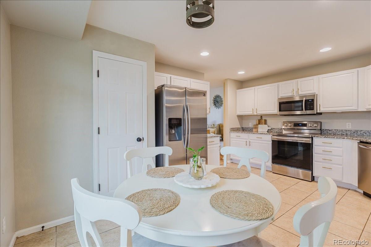 MLS Image #8 for 13339  gaylord street,thornton, Colorado