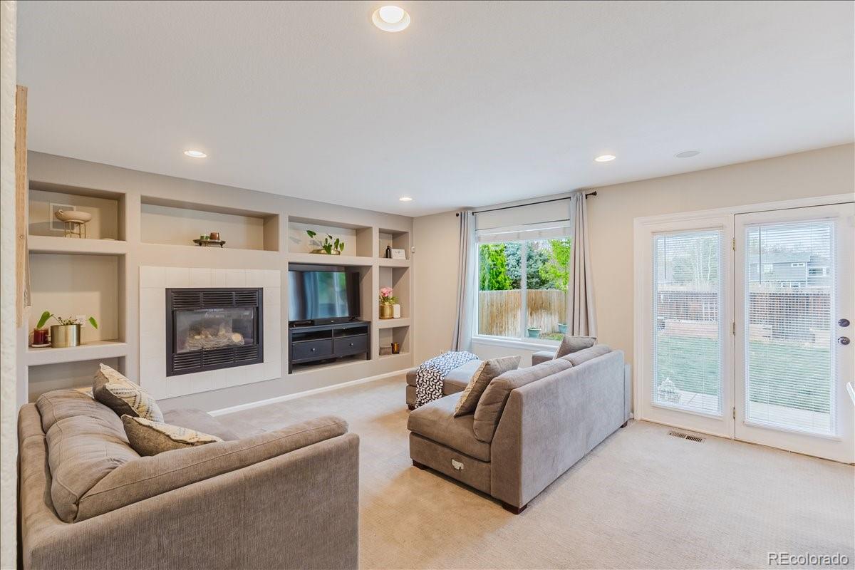 MLS Image #9 for 13339  gaylord street,thornton, Colorado