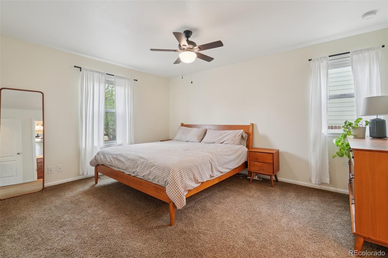MLS Image #10 for 316  shenandoah way,brighton, Colorado