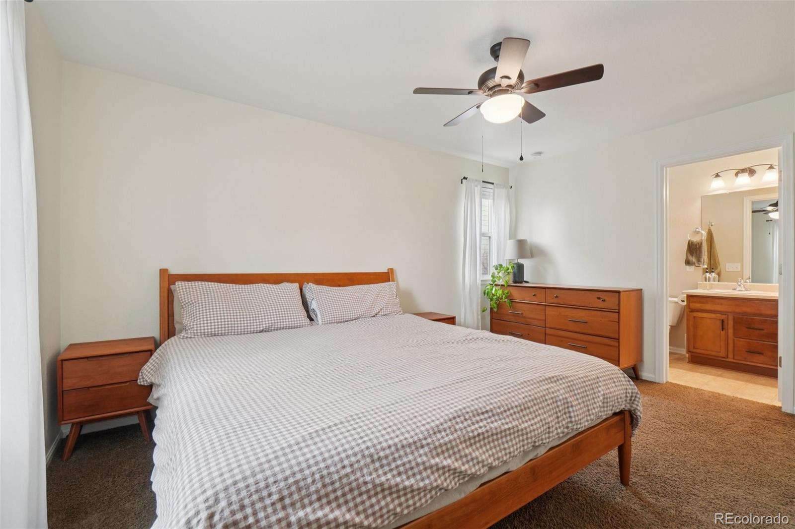 MLS Image #11 for 316  shenandoah way,brighton, Colorado