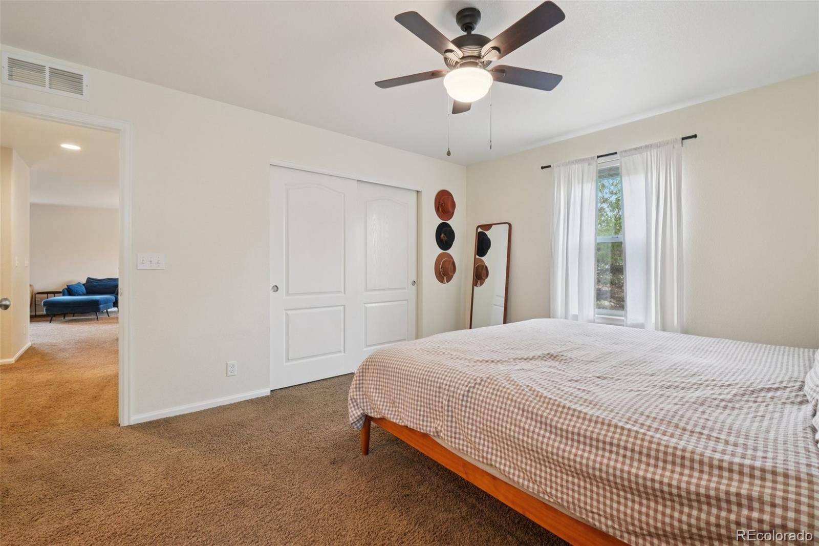 MLS Image #12 for 316  shenandoah way,brighton, Colorado