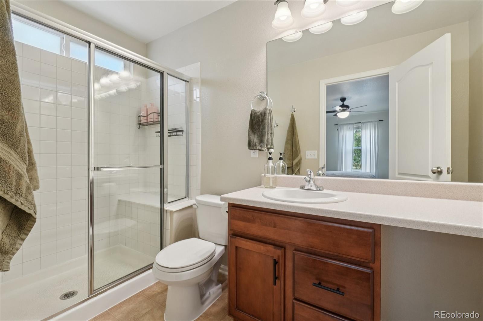 MLS Image #13 for 316  shenandoah way,brighton, Colorado