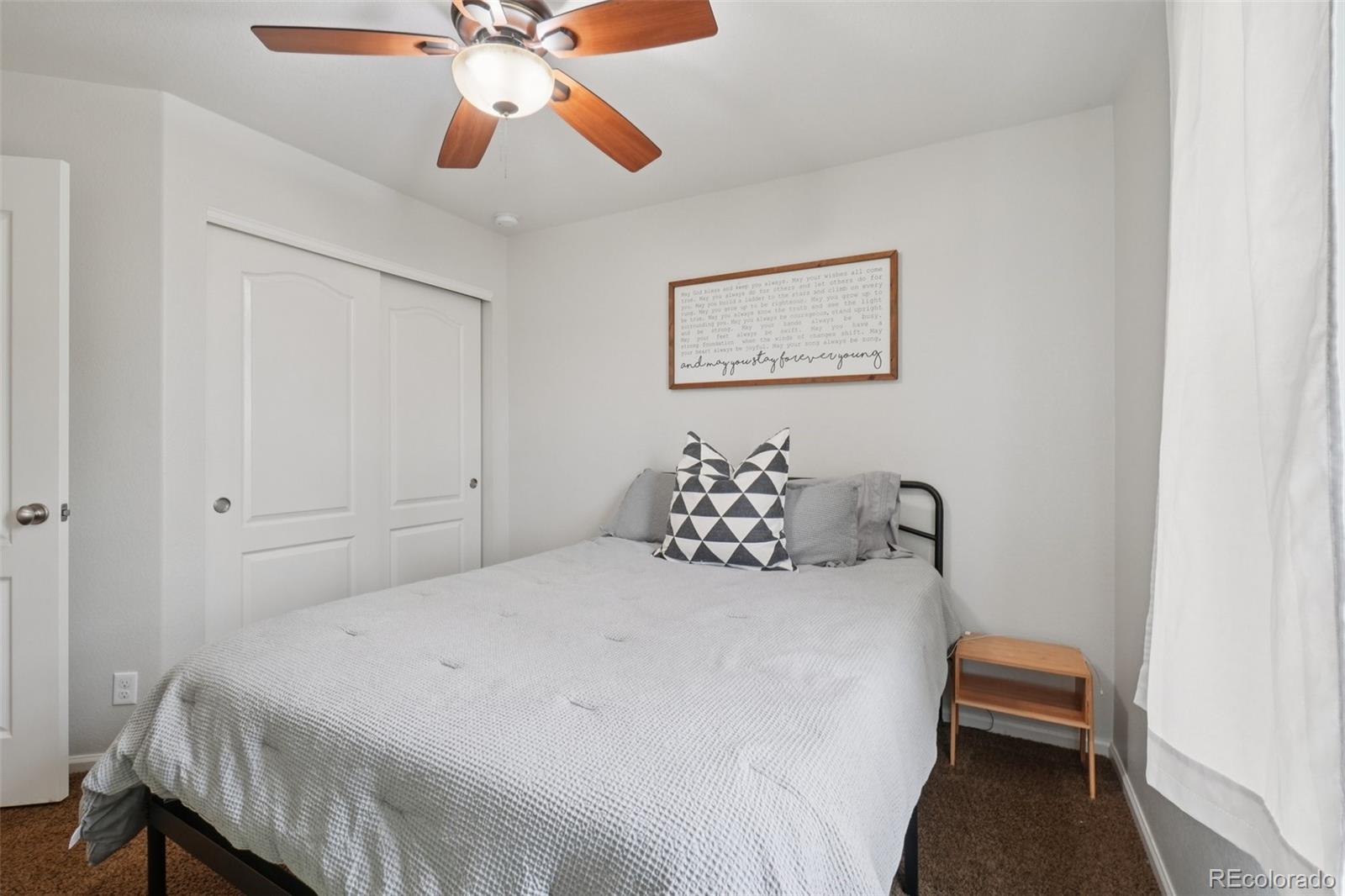 MLS Image #14 for 316  shenandoah way,brighton, Colorado