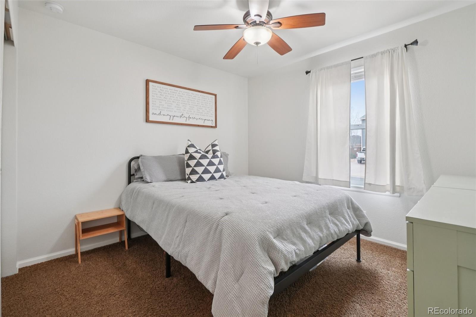 MLS Image #15 for 316  shenandoah way,brighton, Colorado