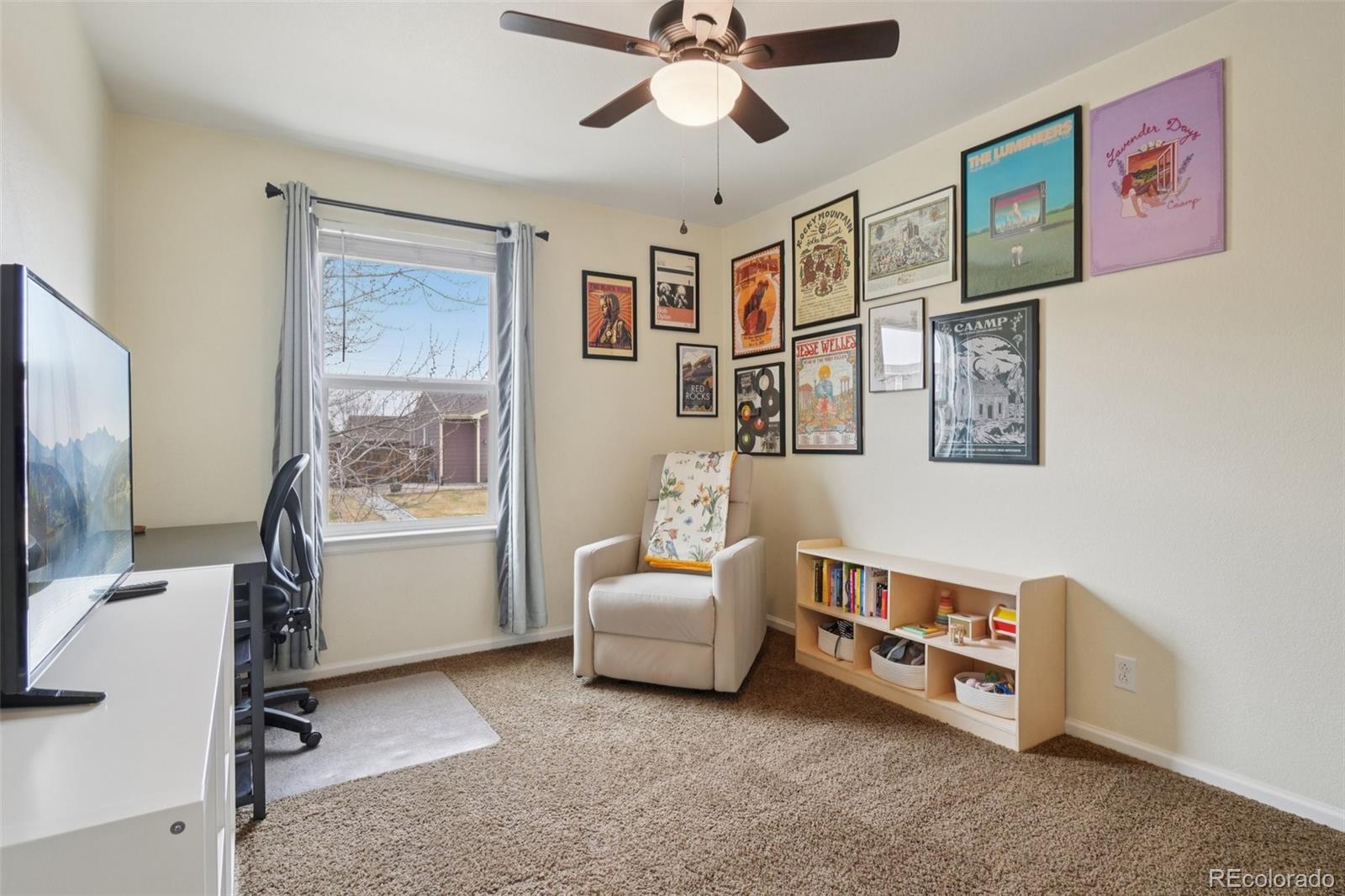 MLS Image #16 for 316  shenandoah way,brighton, Colorado