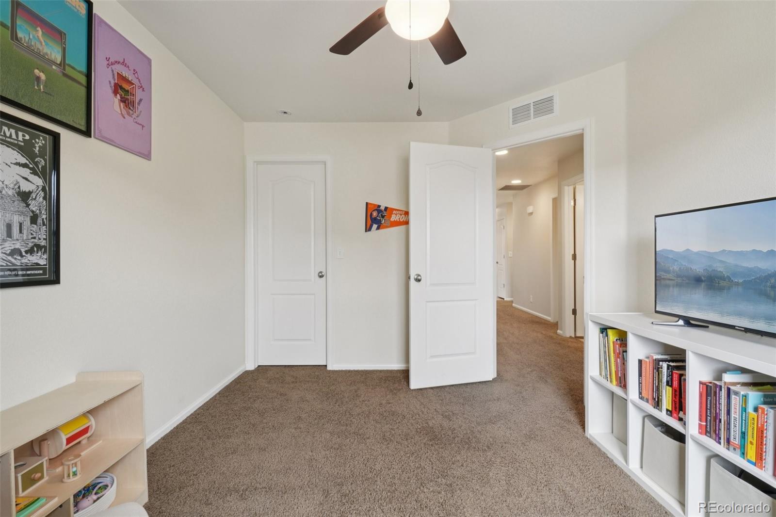 MLS Image #17 for 316  shenandoah way,brighton, Colorado