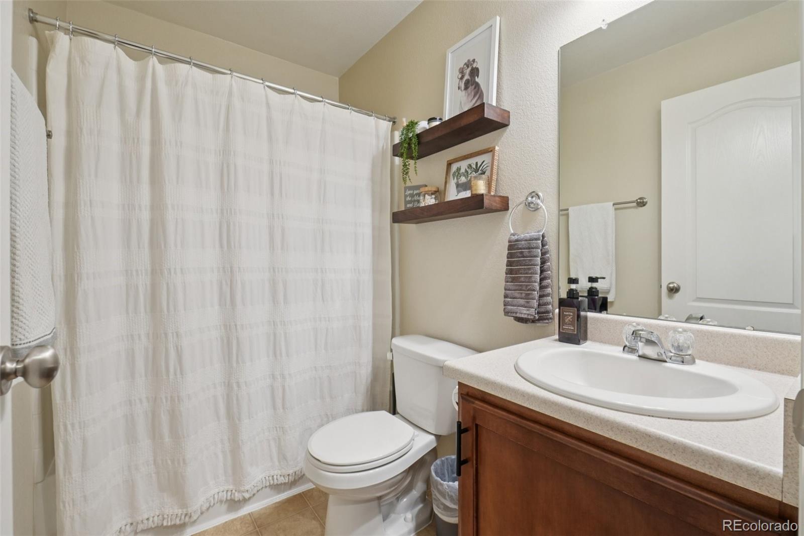 MLS Image #18 for 316  shenandoah way,brighton, Colorado